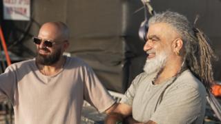 ynet