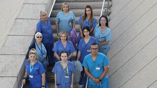 ynet