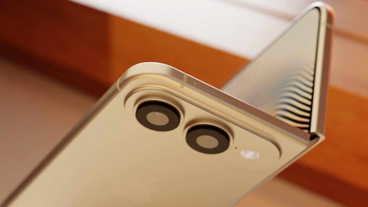 AppleInsider