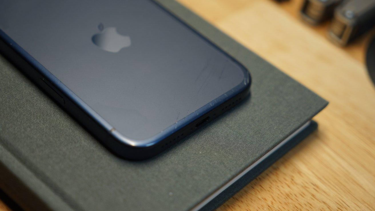 AppleInsider