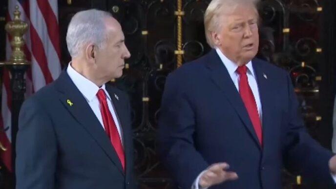 דבר ראשון