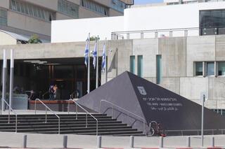 ynet