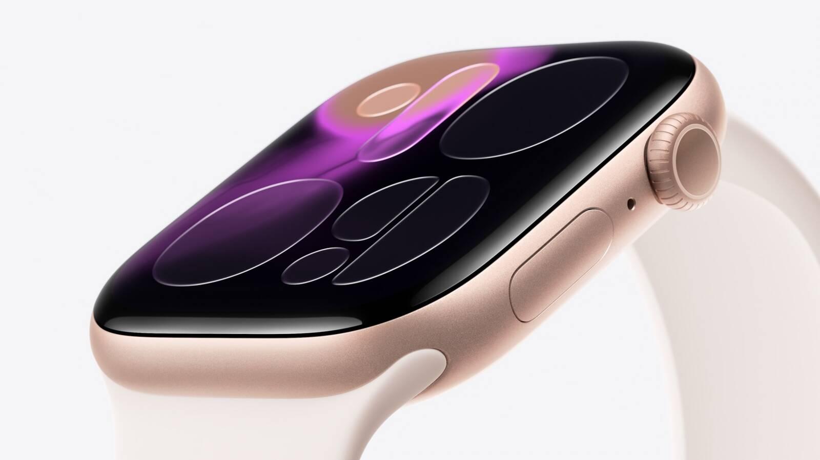 MacRumors