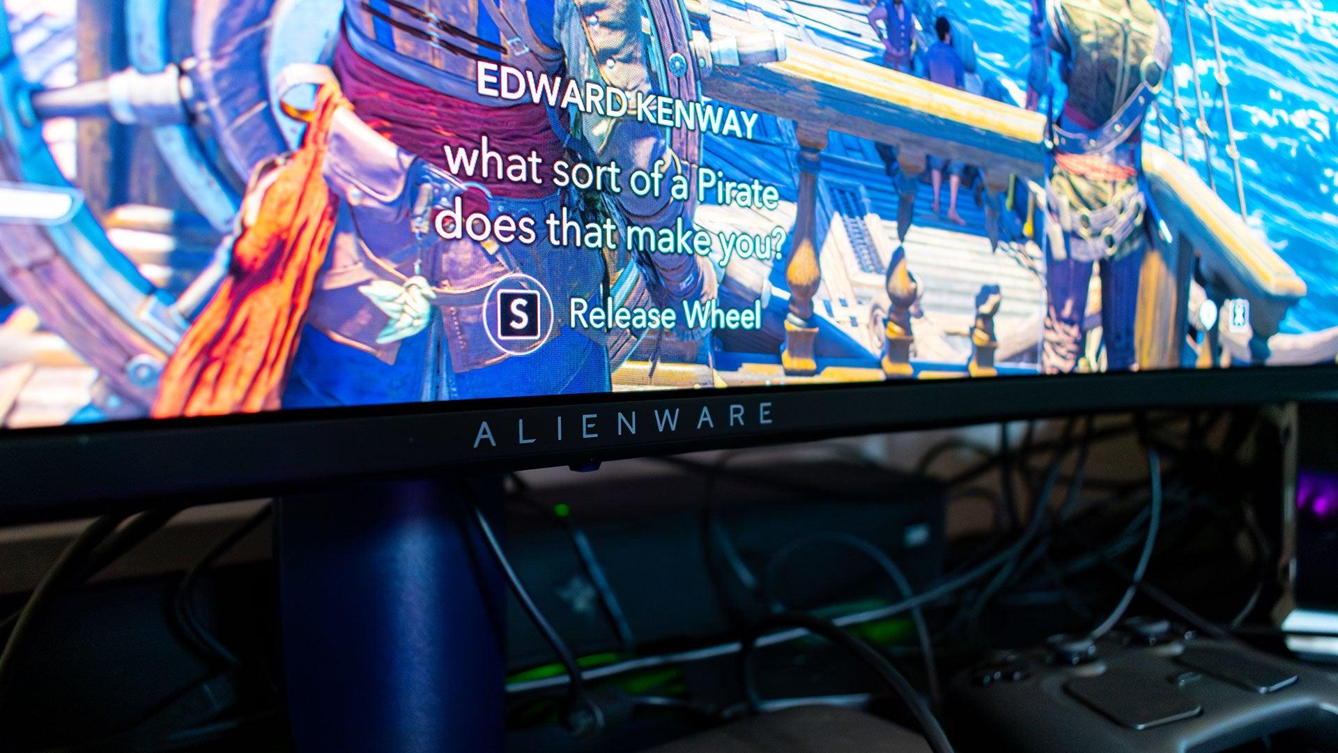 IGN