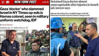 ynet