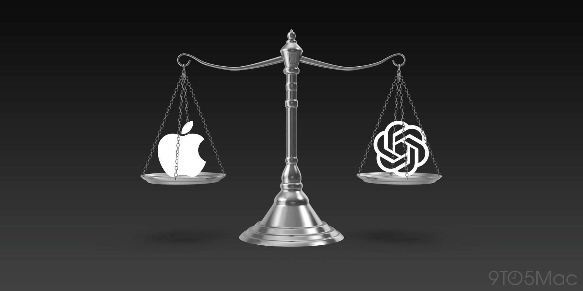 9to5Mac