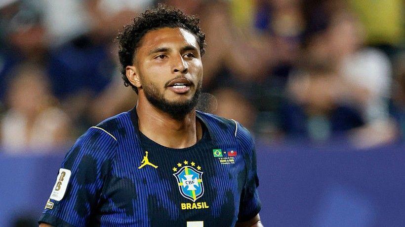 YAHOO!