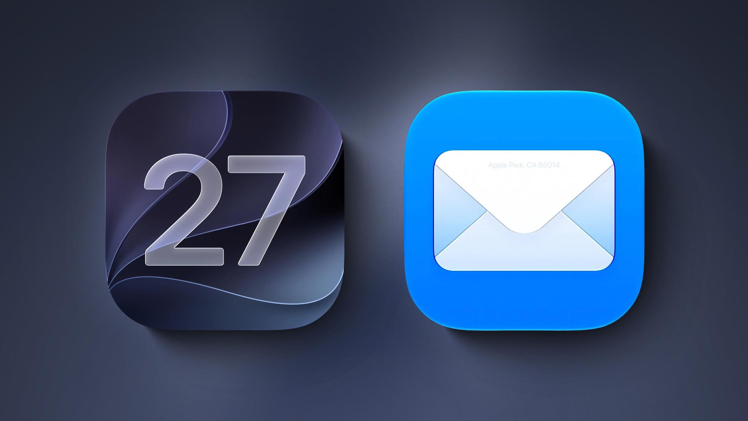 MacRumors