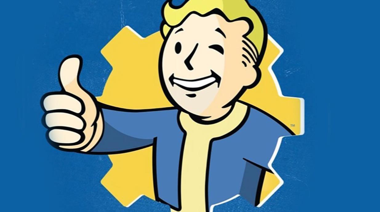 IGN