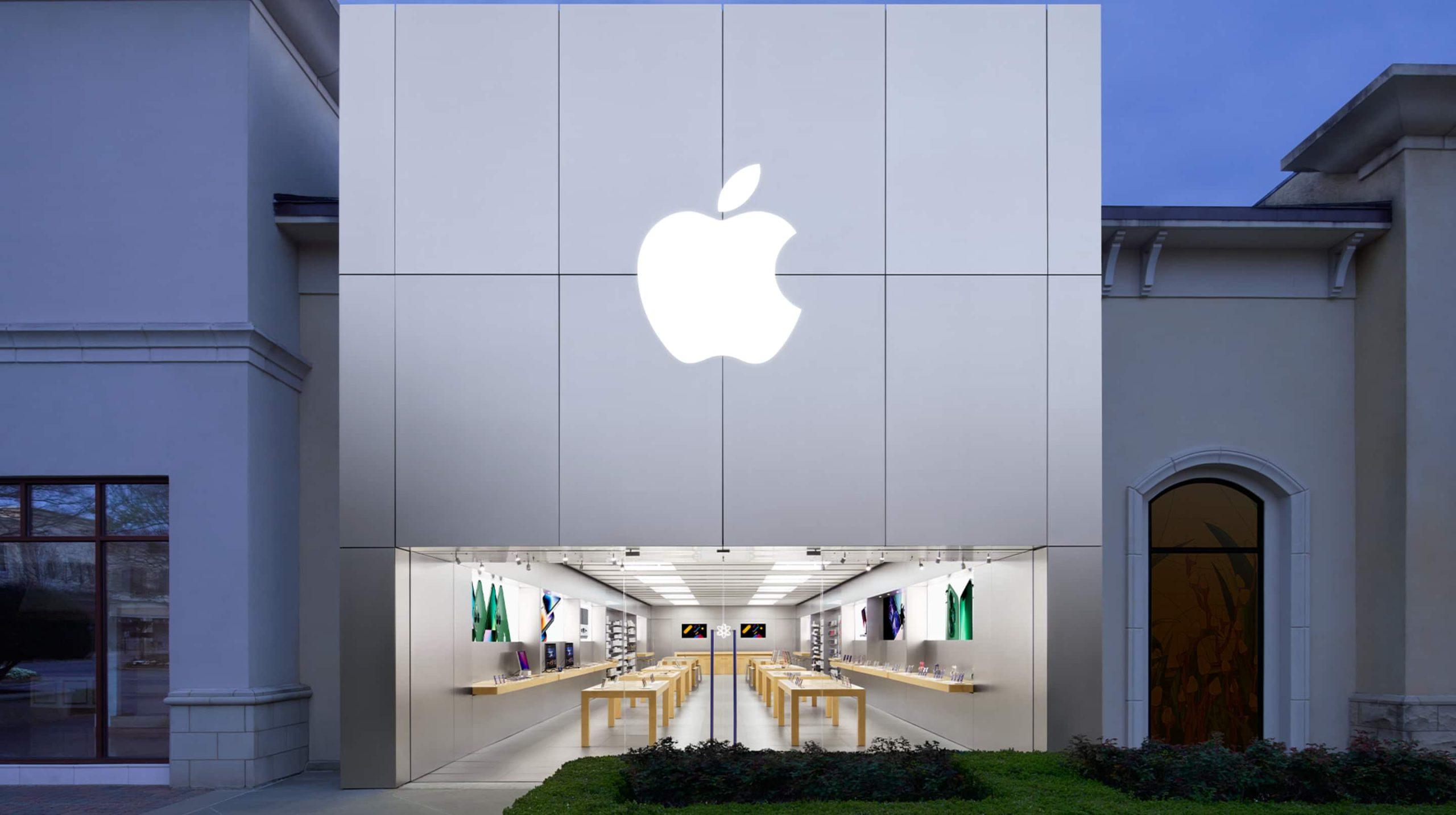 MacRumors
