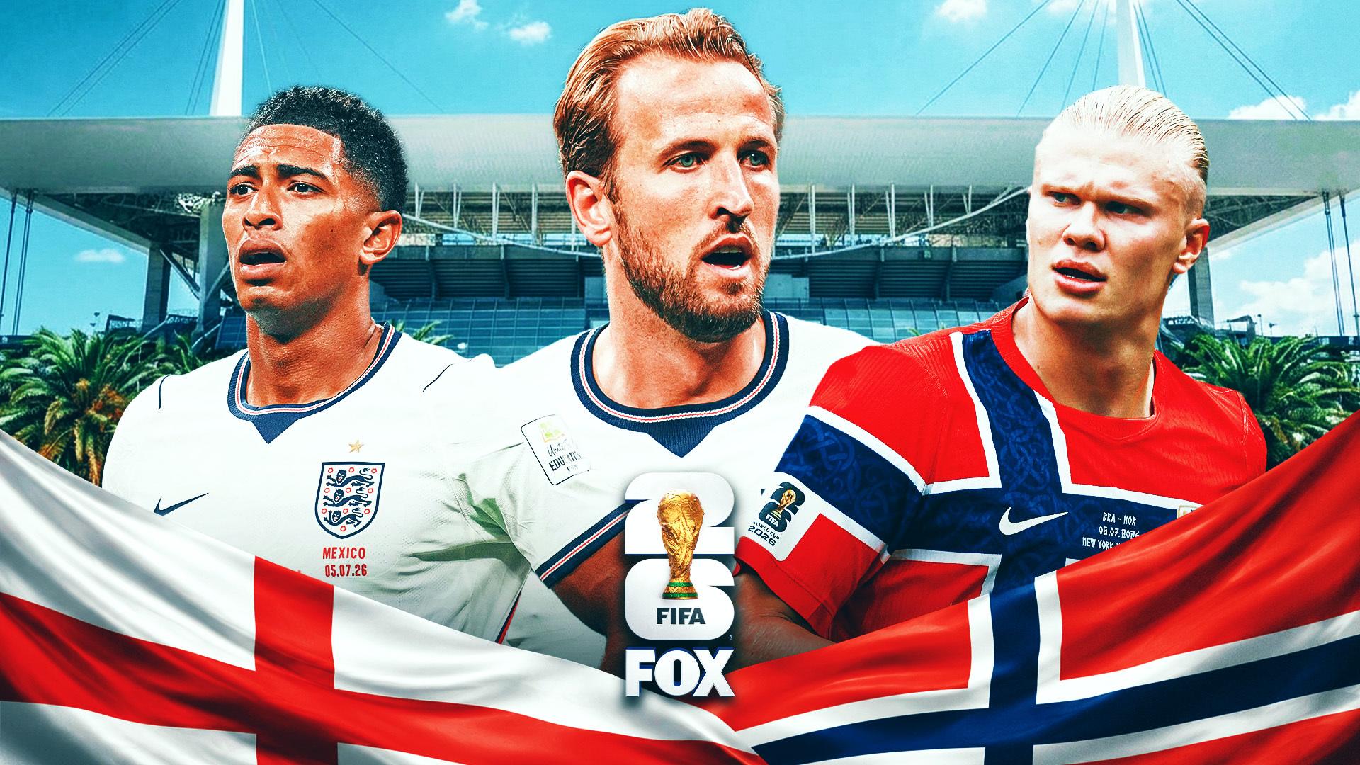 FOX Sports