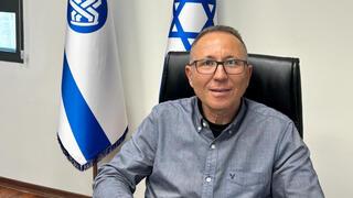 ynet