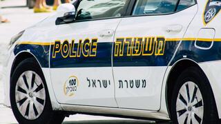 ynet