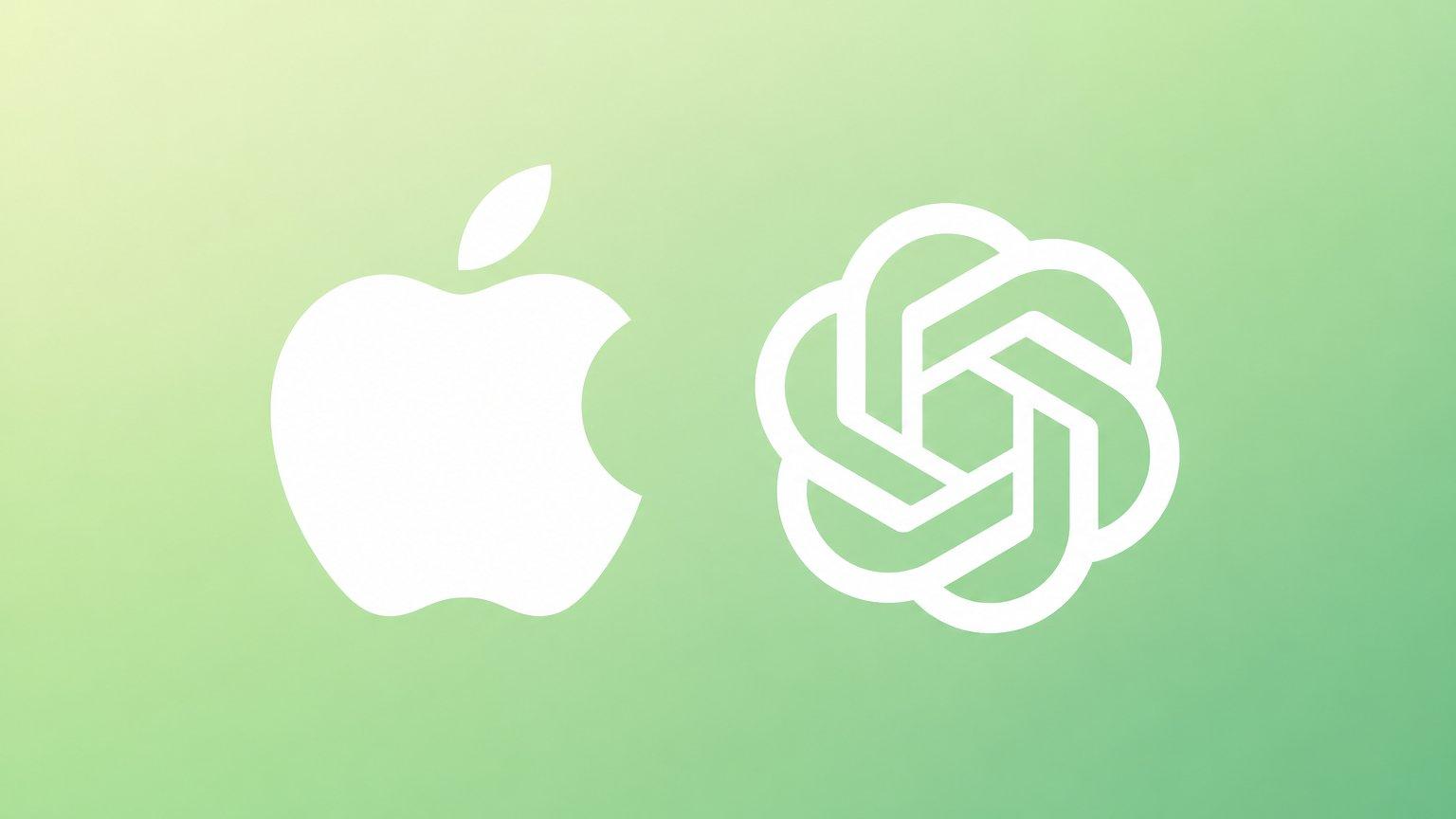 MacRumors