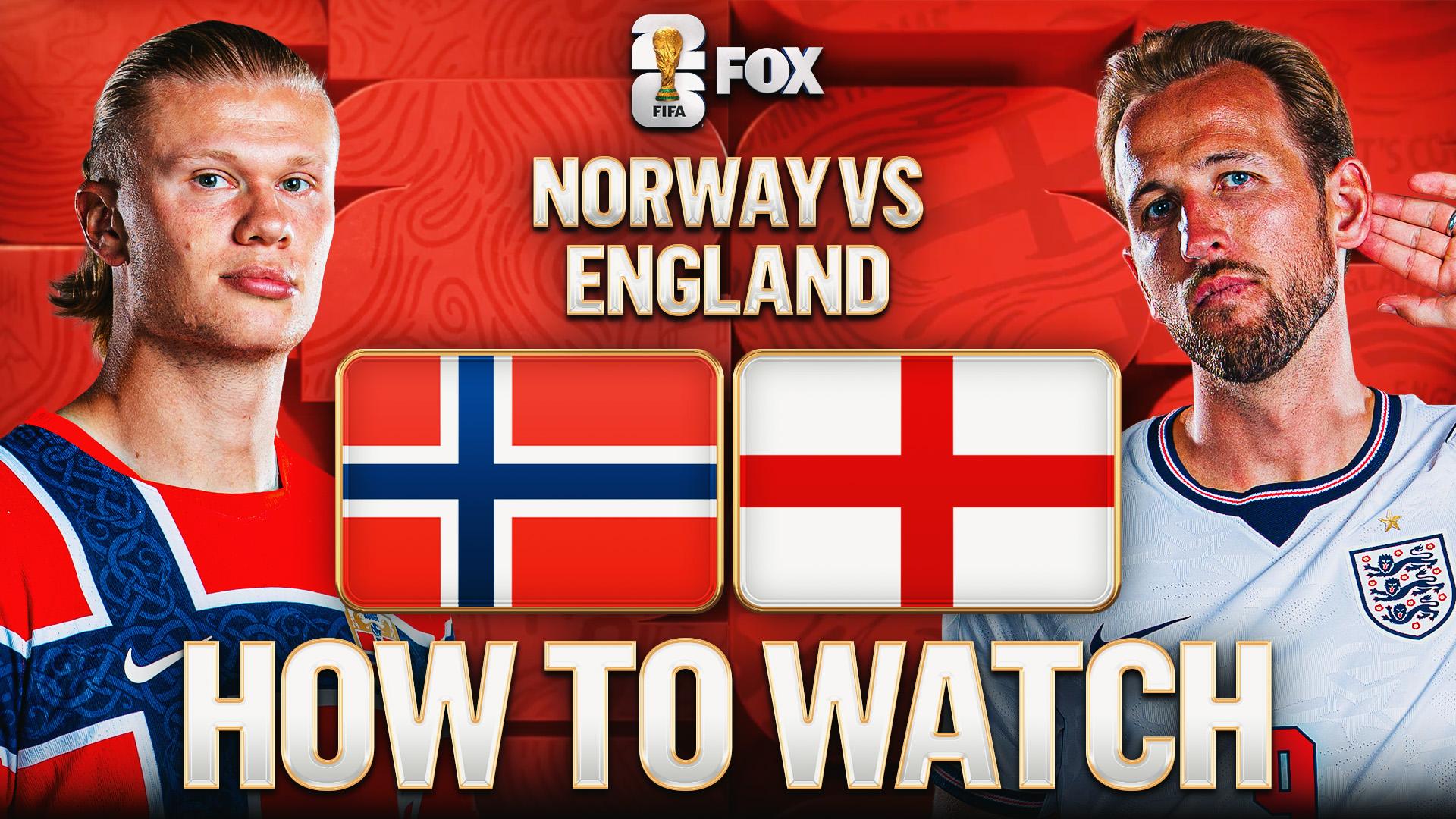 FOX Sports