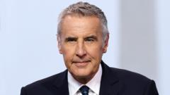 BBC