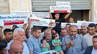 ynet