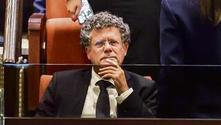 ynet