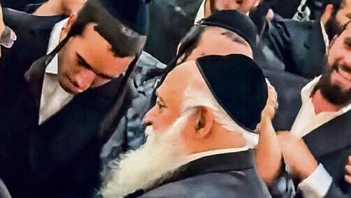 ynet