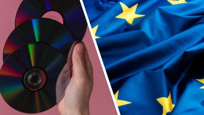 eurogamer
