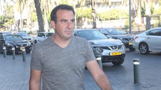ynet