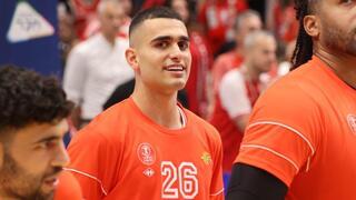ynet