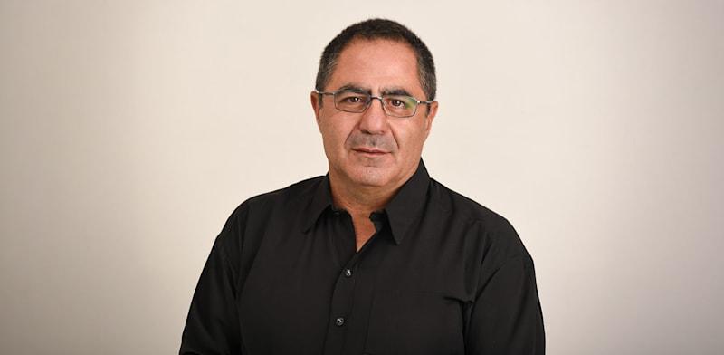 גלובס