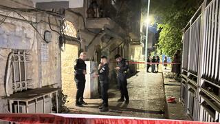 ynet