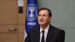 ynet