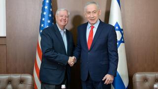 ynet