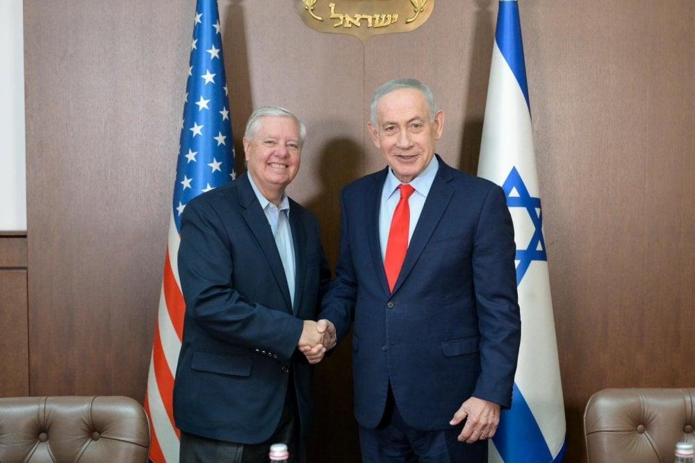 סרוגים