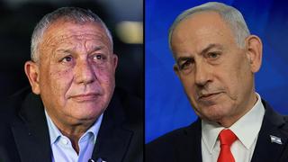 ynet