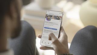 ynet