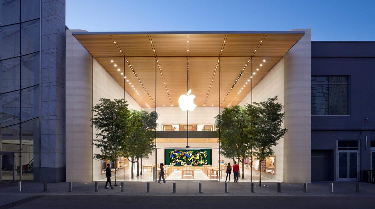 AppleInsider