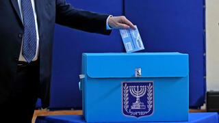 ynet