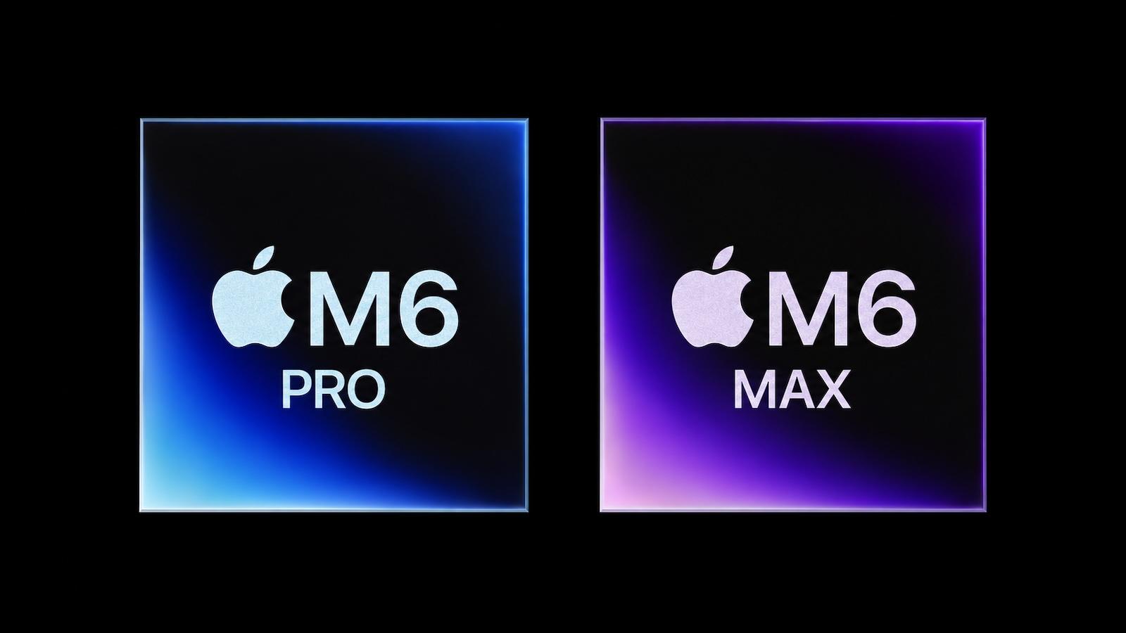 MacRumors