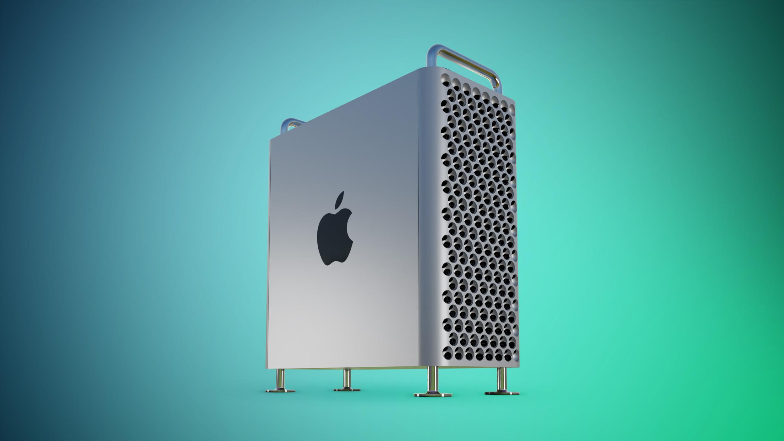 MacRumors