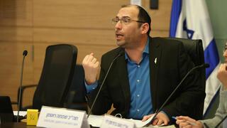 ynet