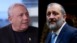 ynet