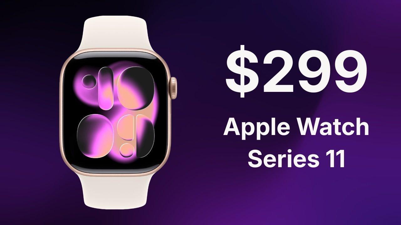 AppleInsider