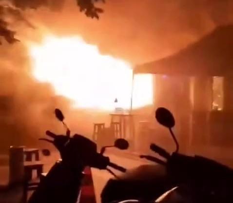 JDN