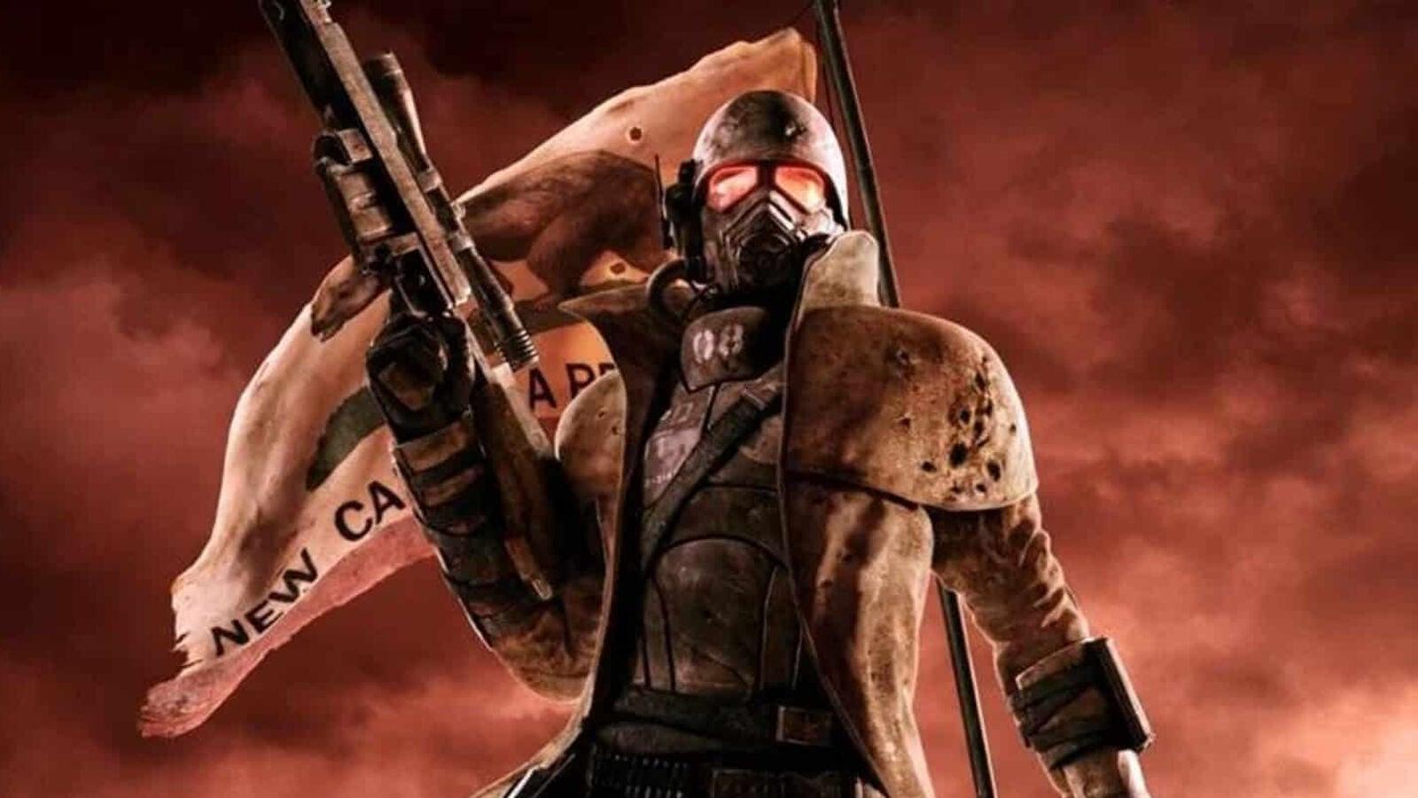 IGN