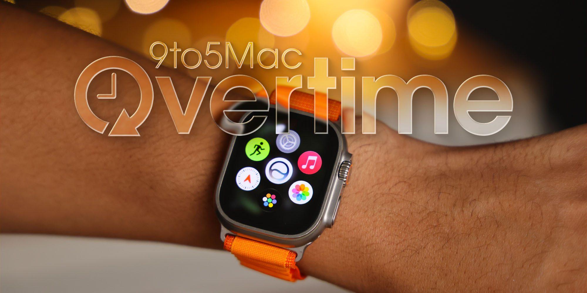 9to5Mac