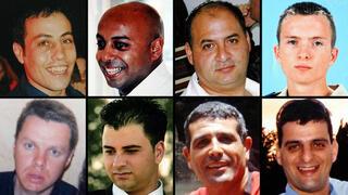 ynet