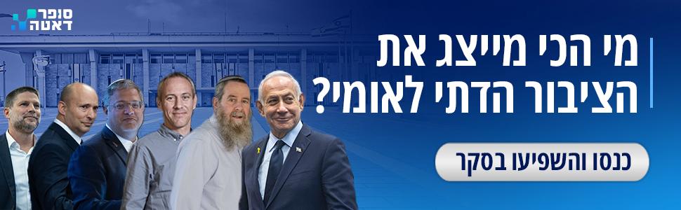 סרוגים