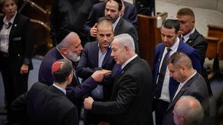 ynet