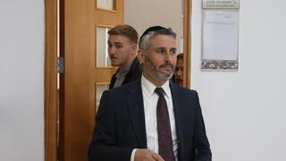 ynet
