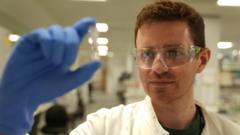 BBC