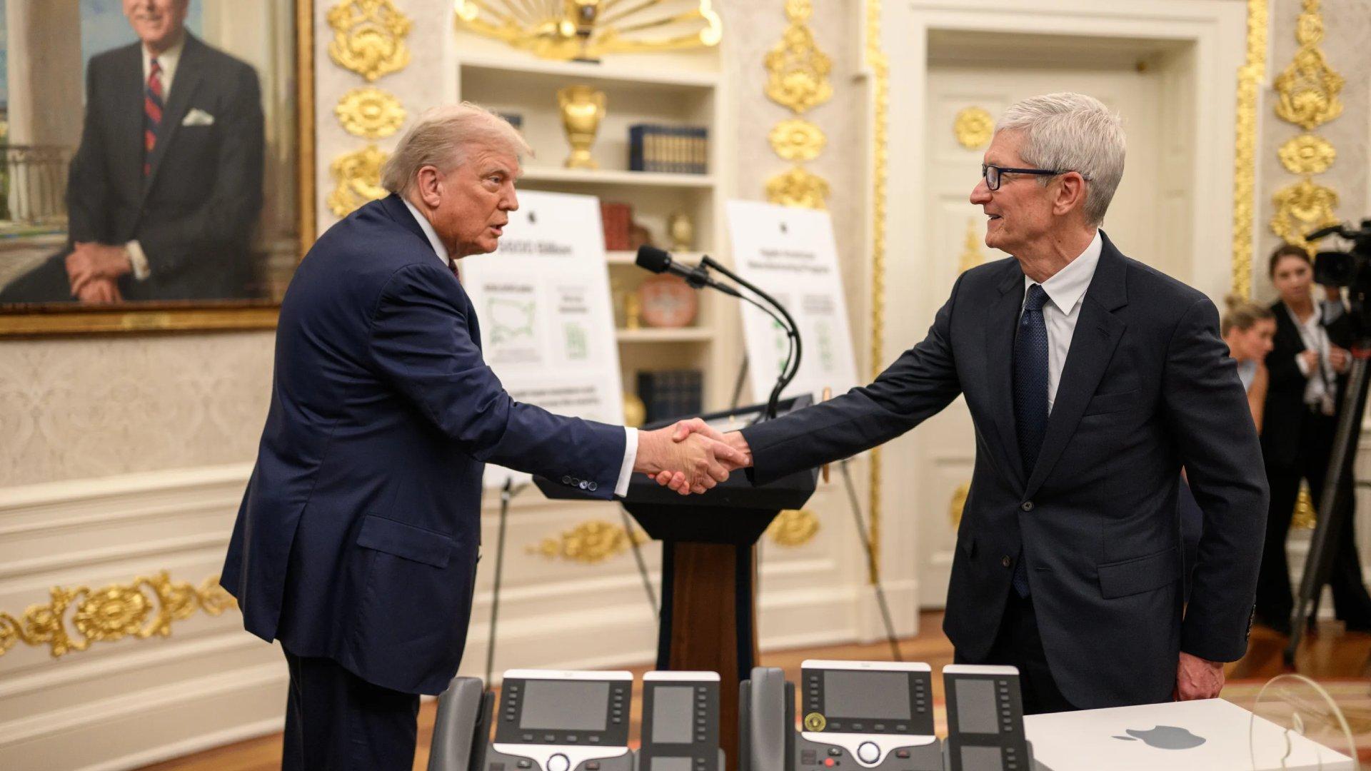 MacRumors