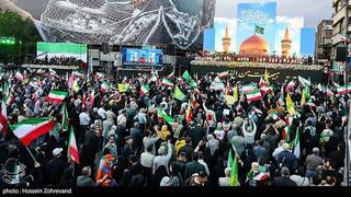 ynet